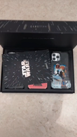 masstiktok_slayeas__Join the Galactic Empire with CASETIFY new Star Wars  collection shop now-ulEsysUw.mp4